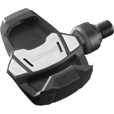 Look - New Keo Blade 12 - Pedales de ruta
