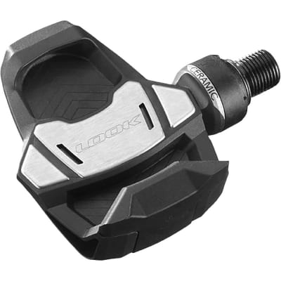 Look - Keo Blade Ceramic 12 - Pedales de ruta
