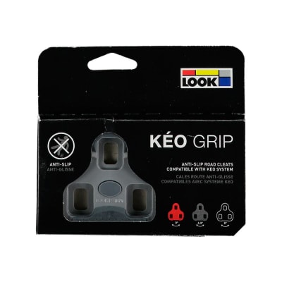 Look - Calas KEO Cleats