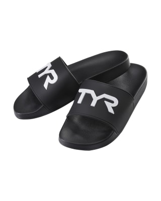 TYR - Sandalias para Hombre - Podium Alpha