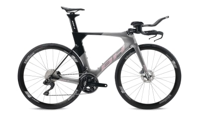 BH - Aero TT 4.0 105 Di2 12v - Color SSN - SM