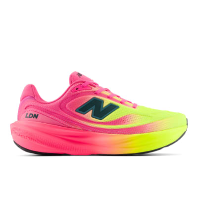 New Balance - Fresh Foam X 1080 V15 - London Collection - Hombre