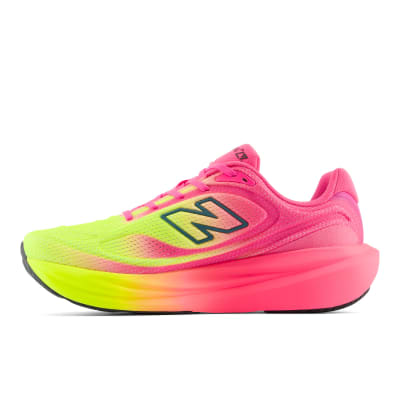 New Balance - Fresh Foam X 1080 V15 - London Collection - Hombre