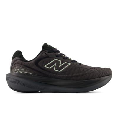 New Balance - Fresh Foam X 1080 V15 - Faded Black Olivine - Hombre