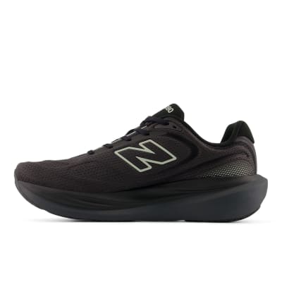 New Balance - Fresh Foam X 1080 V15 - Faded Black Olivine - Hombre