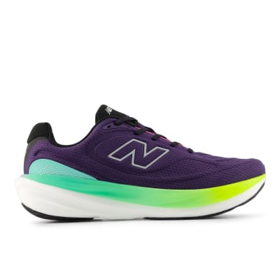 New Balance - Fresh Foam X 1080 V15 - Sea Salt Alkaline Green - Hombre