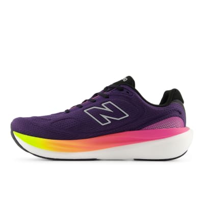 New Balance - Fresh Foam X 1080 V15 - Sea Salt Alkaline Green - Hombre