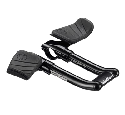 Vision - Team Mini TT Clip-On Bars