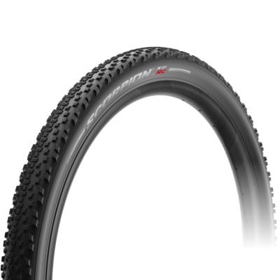 Pirelli - Scorpion XC RC Lite - 120tpi TLR