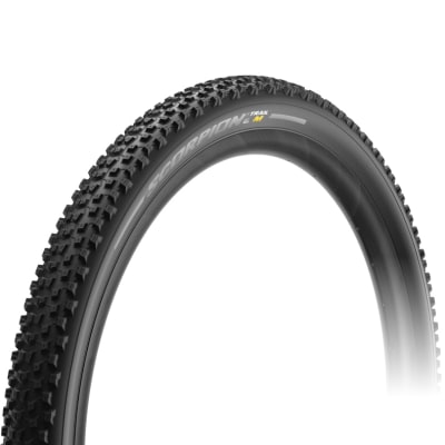 Pirelli - Scorpion Trail M - 60tpi - TLR - Pro Wall