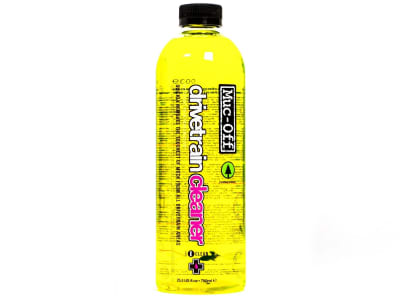 Muc-Off - Drivetrain Cleaner