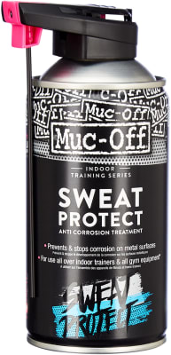 Muc Off - Sweat Protect - Anti Corrosion Treatment