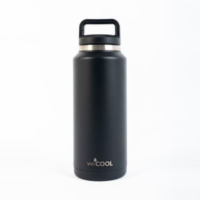 WeCool  Botella 1064ml