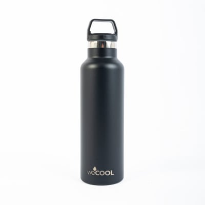 WeCool Botella 600ml