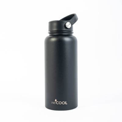 WeCool Botella 960ml