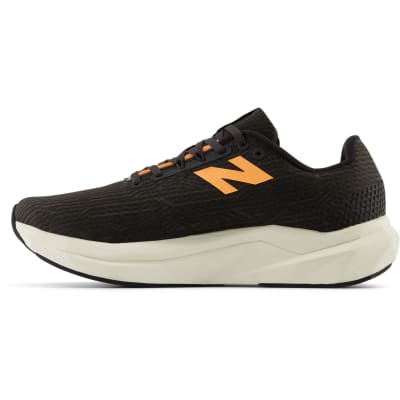 New Balance - FuelCell Propel V5 - Black Mango - Hombre