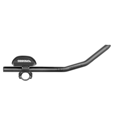Profile Design - Aerobar Sonic Ergo 39A (Aluminio)