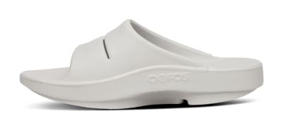 Oofos - Sandalia Ooahh - Moonstone - Unisex