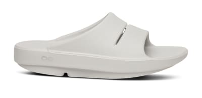 Oofos - Sandalia Ooahh - Moonstone - Unisex