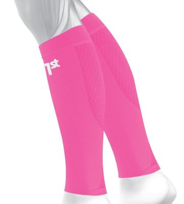 OS1st - CS6 - Pantorrilleras - Fucsia