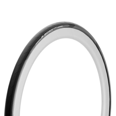 Pirelli - P Zero Race - 700x30c - TLR