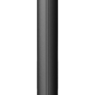 Pirelli - P Zero Race SL - 700x26c - 120tpi -TLR - Black