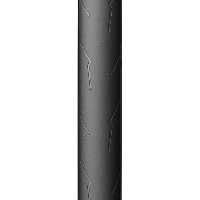 Pirelli - P Zero Race - 120tpi -TLR - Black - Aramid Breaker