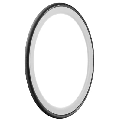 Pirelli - P Zero Road - 700x26c