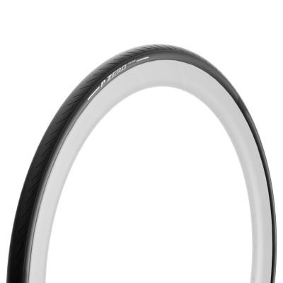 Pirelli - P Zero Road - 700x26c