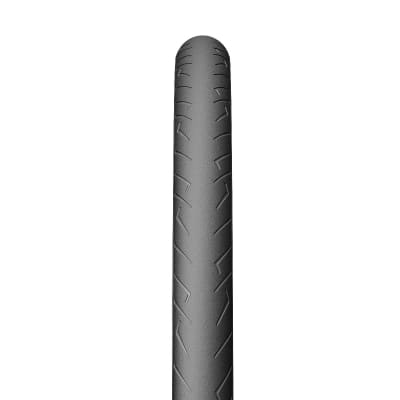 Pirelli - P Zero Road 700x28c - 120tpi