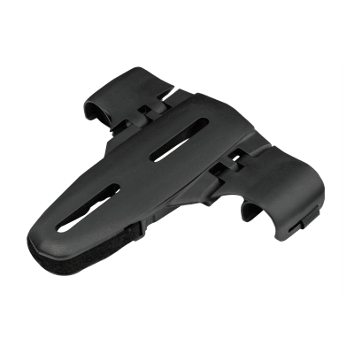 Vision - Extensiones para Portabidón Triatlón METRON