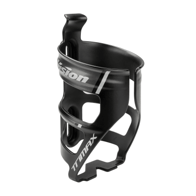 Vision - Porta botellas TRIMAX High Grip