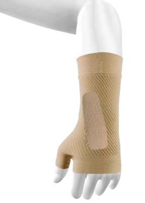 Muñequera - OS1st WS6 (Unidad)