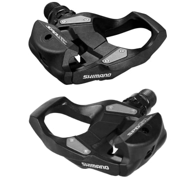 Pedales de Ruta - SHIMANO - PD-RS500