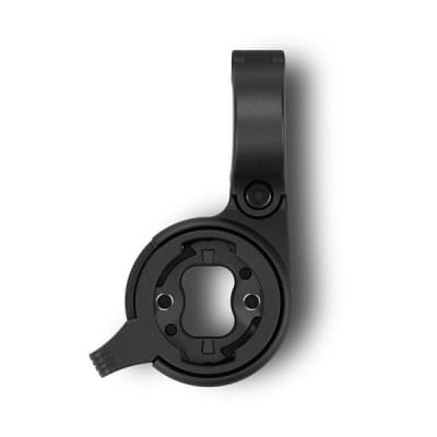 Garmin - Soporte para Manillar para bicicleta de Contra Reloj y Triatlón