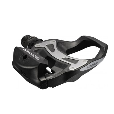 Pedales de Ruta - SHIMANO PD-R550