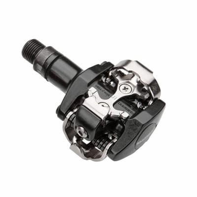 Pedales de MTB - SHIMANO - PD-M505