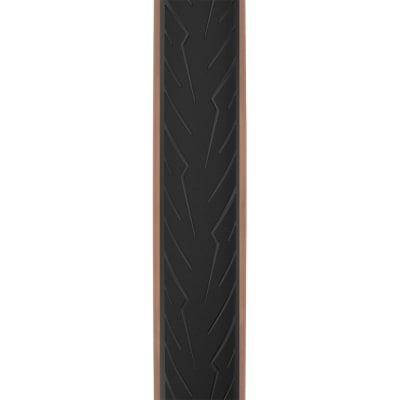 Pirelli - Cinturato Velo TLR - Classic -700x26c - 60tpi