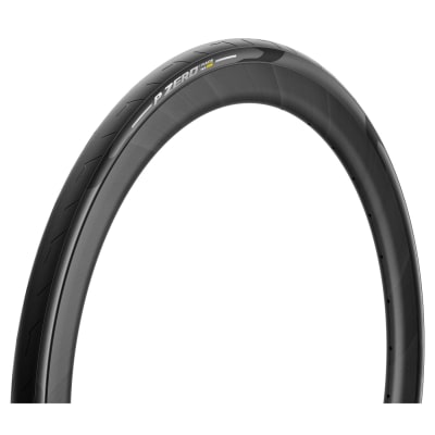 Pirelli - P Zero Race RS TLR