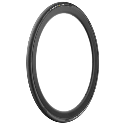 Pirelli - P Zero Race RS TLR