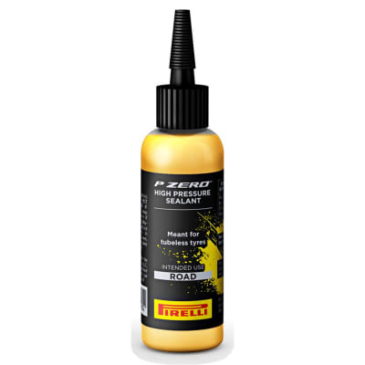 Pirelli - Tubeless Sealant (Liquido sellante)
