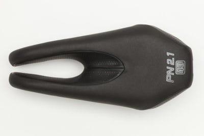 Asiento ISM PN 2.1 40