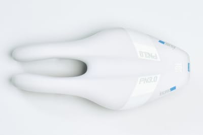 Asiento ISM PN 3.0 30 White