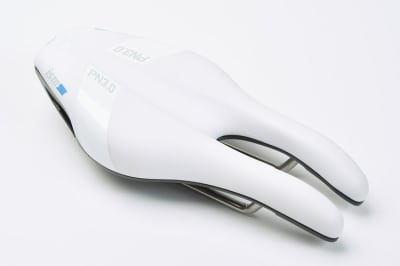Asiento ISM PN 3.0 30 White