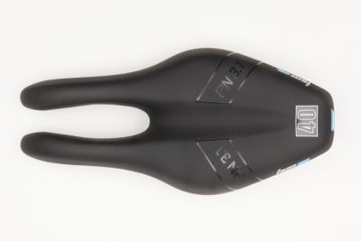 Asiento ISM PN 3.1 40