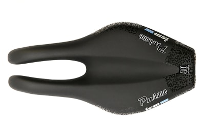 Asiento ISM PN 4.1 40