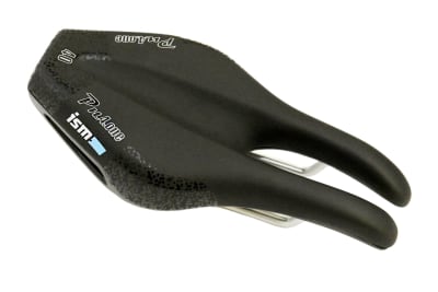 Asiento ISM PN 4.1 40