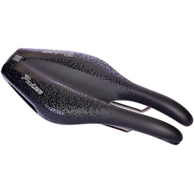 Asiento ISM PN 4.0 30