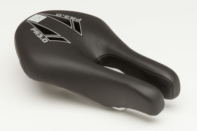Asiento ISM PR 3.0 60