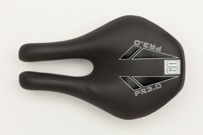 Asiento ISM PR 3.0 60